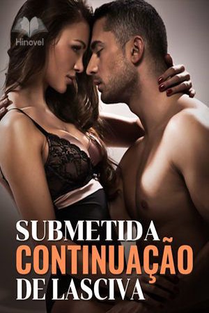 BookCoverAlt