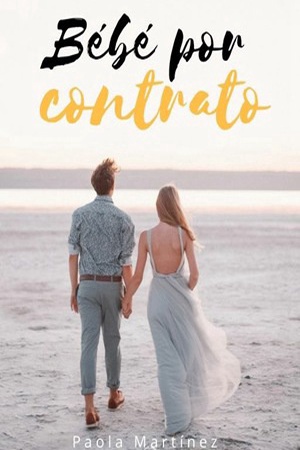 Bebé por Contrato (COMPLETO)