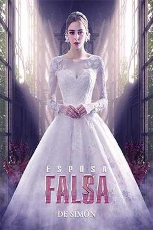 Esposa falsa de Simón