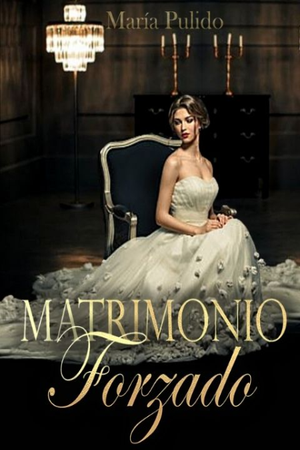 Matrimonio Forzado