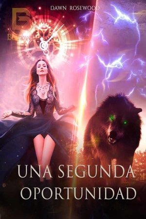 Una segunda oportunidad