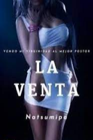 BookCoverAlt