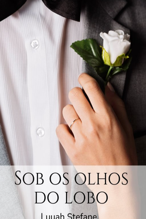 BookCoverAlt