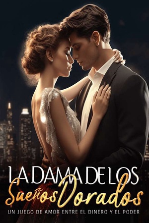 BookCoverAlt