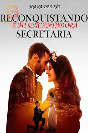 BookCoverAlt