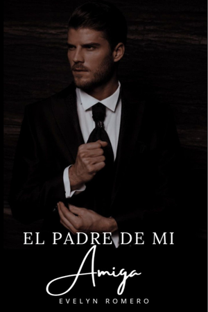 BookCoverAlt