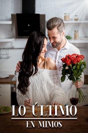 BookCoverAlt