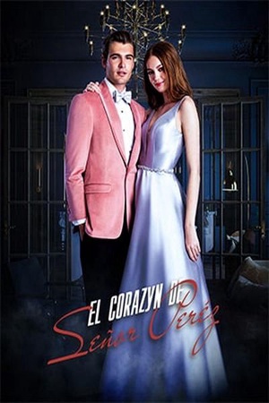 BookCoverAlt