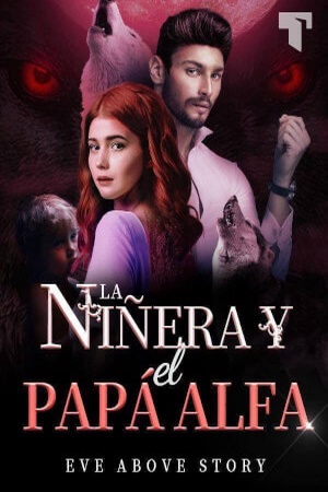 BookCoverAlt