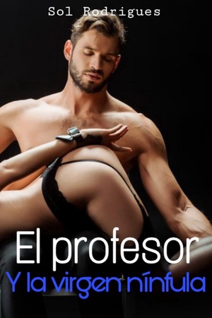 BookCoverAlt