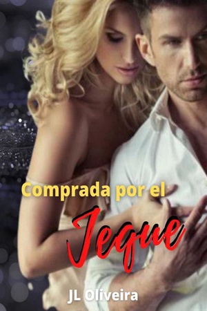 BookCoverAlt