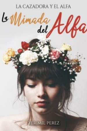 BookCoverAlt