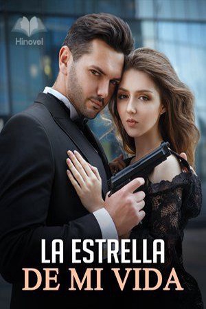 LA ESTRELLA DE MI VIDA