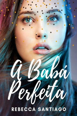 A Babá Perfeita