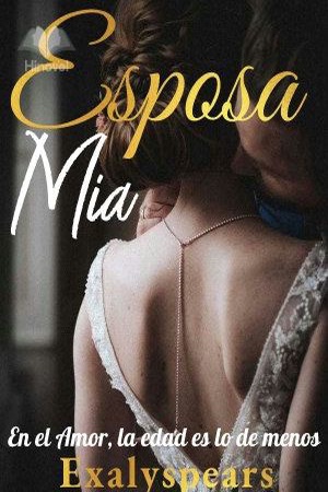 Esposa Mia