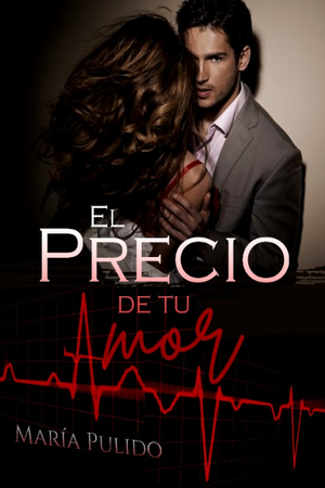 El precio de tu Amor