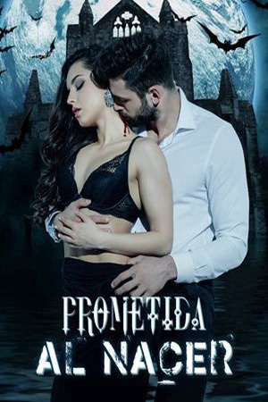 BookCoverAlt