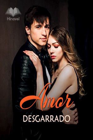 Amor desgarrado