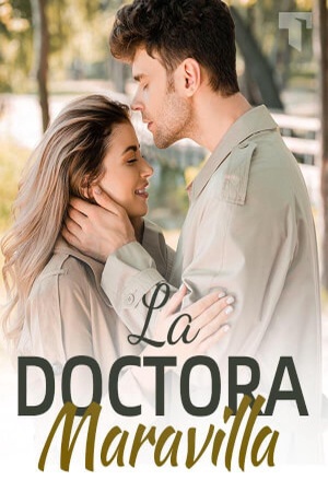 La Doctora Maravilla