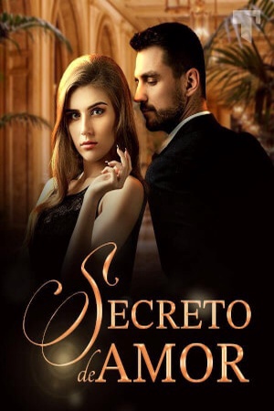 Secreto de amor