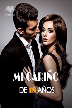 BookCoverAlt