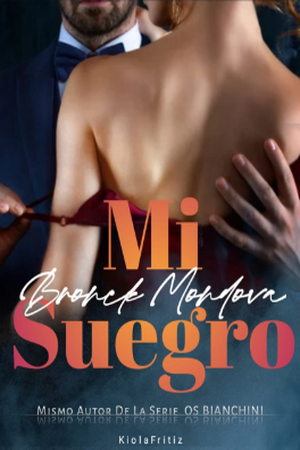 Mi Suegro
