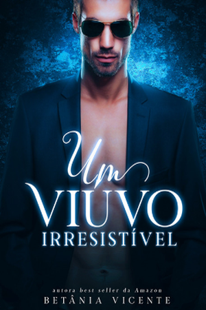 BookCoverAlt