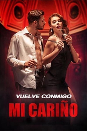 BookCoverAlt
