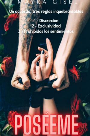 Poséeme