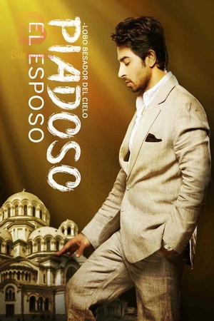 BookCoverAlt