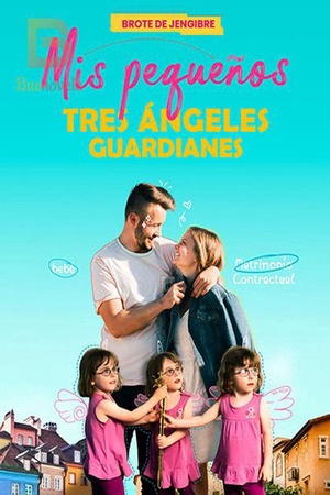 BookCoverAlt