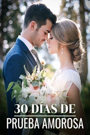 BookCoverAlt