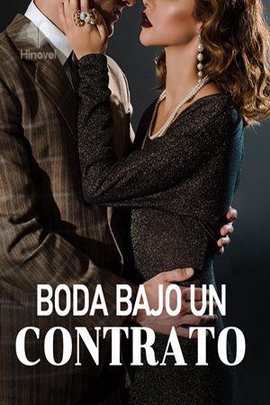 El Alpha Millonario ©