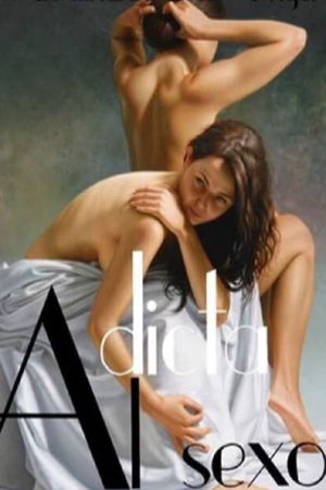 Adicta al sexo