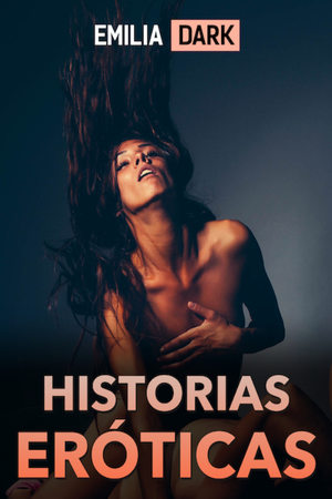 BookCoverAlt