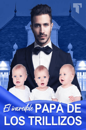 BookCoverAlt