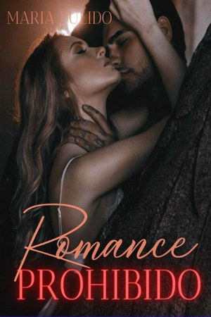 Romance Prohibido