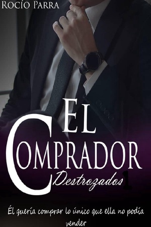 BookCoverAlt