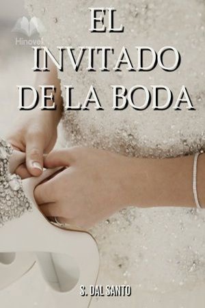 BookCoverAlt