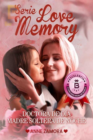 BookCoverAlt