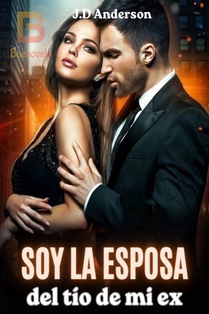 BookCoverAlt