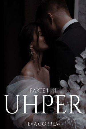 BookCoverAlt