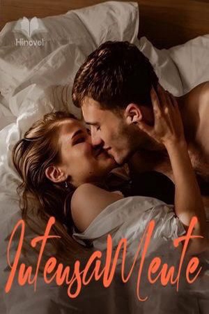 BookCoverAlt