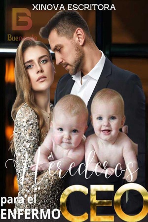 BookCoverAlt