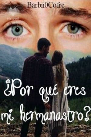 BookCoverAlt