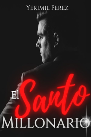 El santo millonario