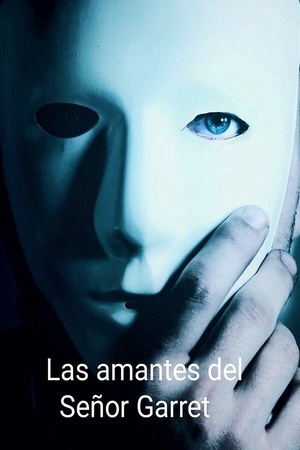 Las amantes del Señor Garret
