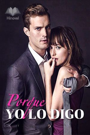BookCoverAlt