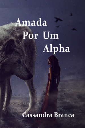 BookCoverAlt