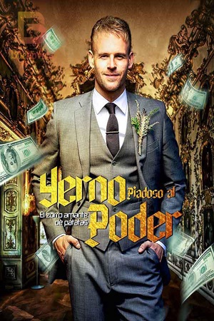 BookCoverAlt